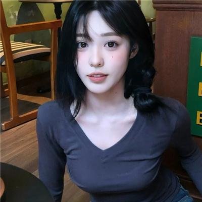 苏夫塞德女孩第一季