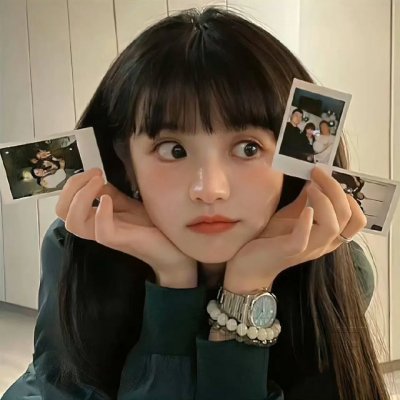 恋爱中感动禁止