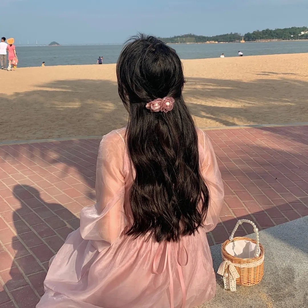 你归西我发财