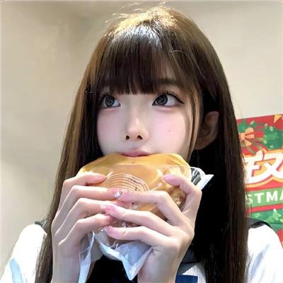 第十二秒