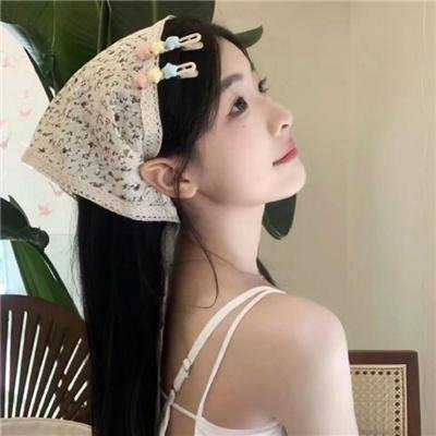 隐秘之爱之情迷风尘