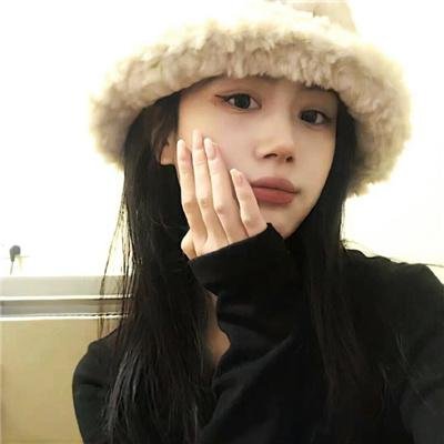 少女情怀尽是诗