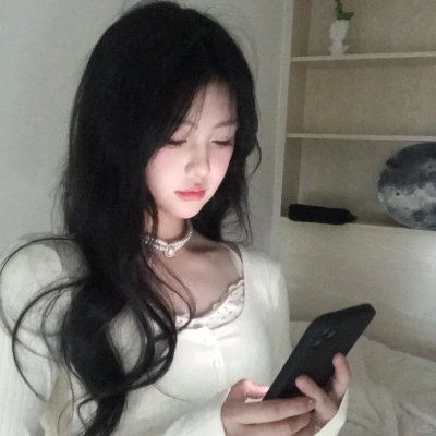 珍与艾玛