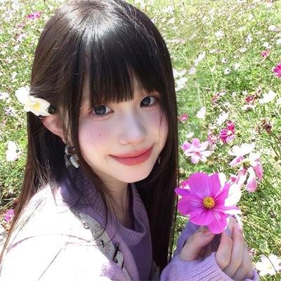 后人