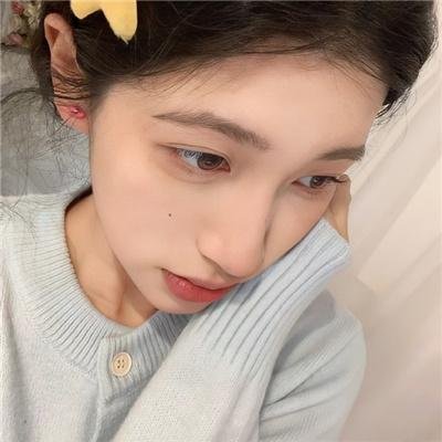 黑色手铐