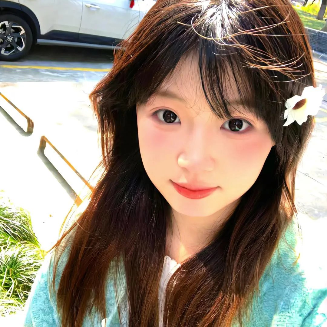 索维拉爱情故事