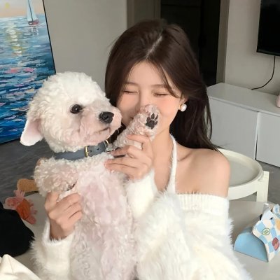 獠牙拉惹