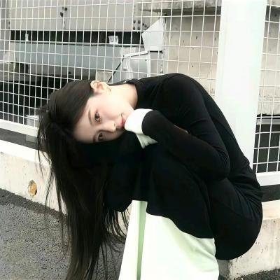 直面脂肪