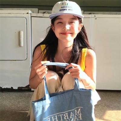 冲吧!我的庞克青春