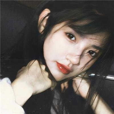 成为星星的少女