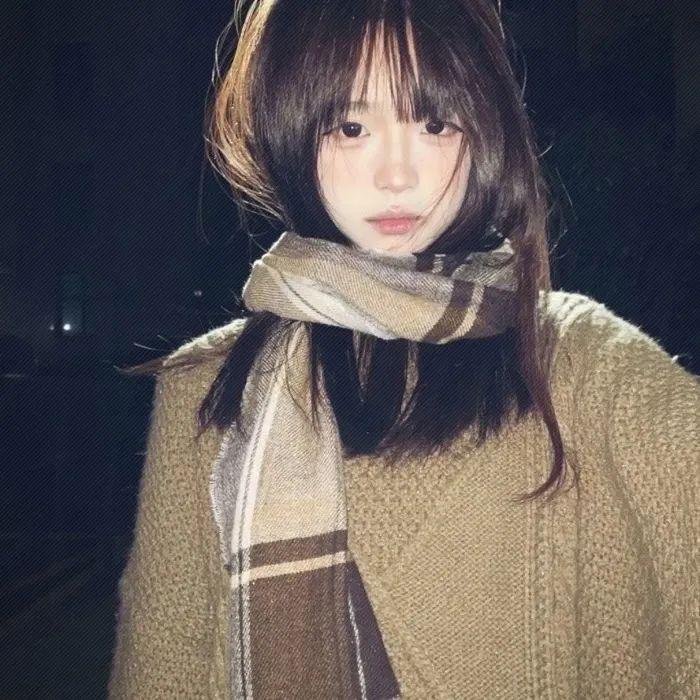 徘徊者