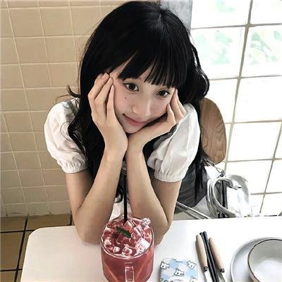特殊身份
