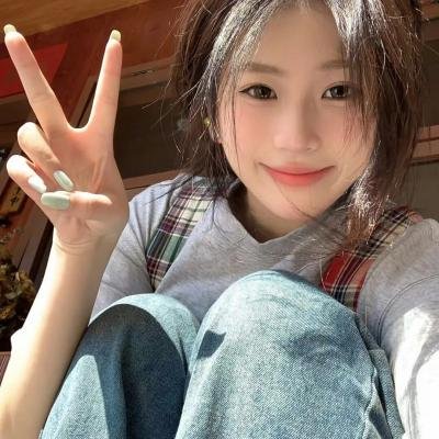 粉红色的梦