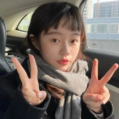 作祟的心