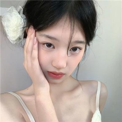 周围的事