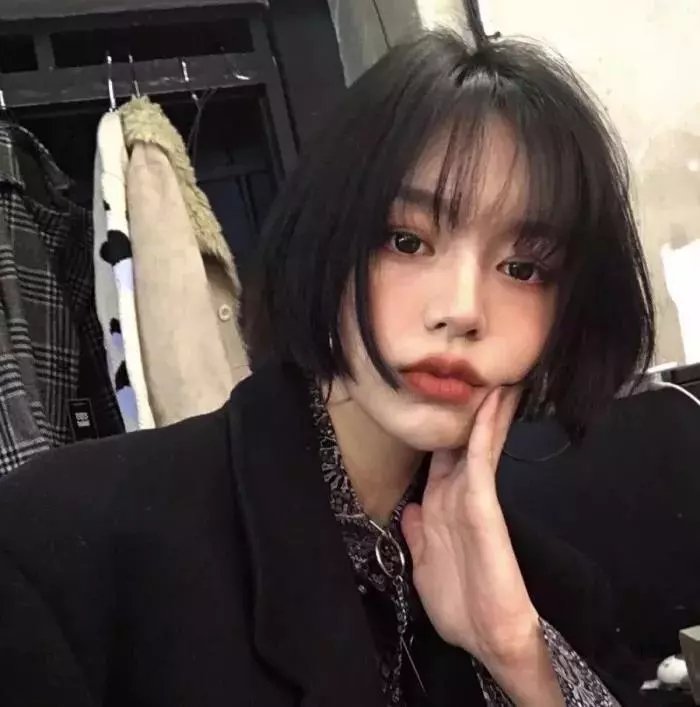 致命档案